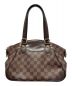 LOUIS VUITTON (ルイ ヴィトン) ヴェローナPM ブラウン サイズ:PM：140000円