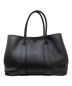 HERMES (エルメス) ガーデンツイリー30TPM ブラック サイズ:TPM：298000円
