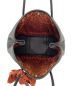 中古・古着 HERMES (エルメス) ガーデンツイリー30TPM ブラック サイズ:TPM：298000円
