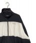 BALENCIAGAの古着・服飾アイテム：80000円