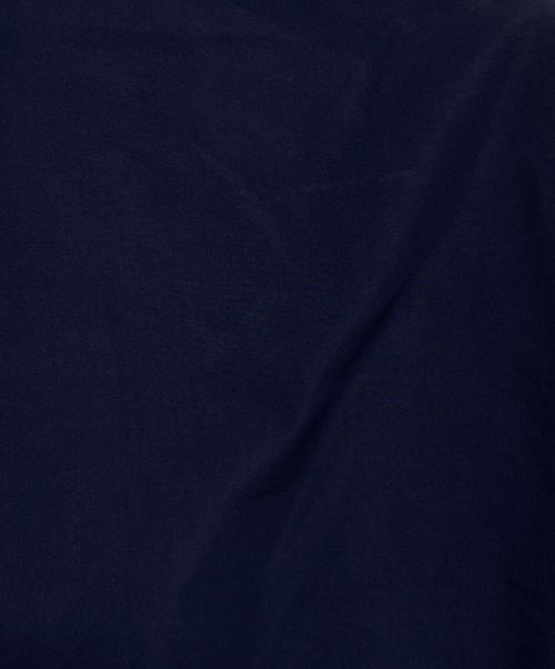 CANADA GOOSE（カナダグース）CANADA GOOSE (カナダグース) スタンホーブジャケット ネイビー サイズ:Mの古着・服飾アイテム