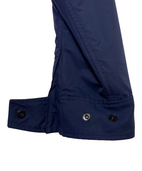 CANADA GOOSE（カナダグース）CANADA GOOSE (カナダグース) スタンホーブジャケット ネイビー サイズ:Mの古着・服飾アイテム