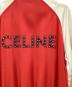 CELINEの古着・服飾アイテム：65000円
