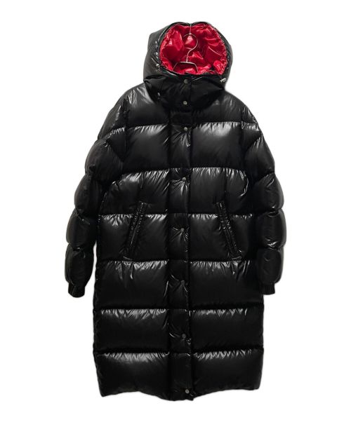 中古・古着通販】MONCLER (モンクレール) VALENTINO