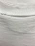 中古・古着 LOUIS VUITTON (ルイ ヴィトン) アイコンプリントTシャツ ホワイト サイズ:XS：49800円