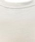 BURBERRYの古着・服飾アイテム：37000円