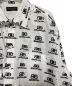 BALENCIAGAの古着・服飾アイテム：59800円