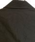 ISSEY MIYAKE MENの古着・服飾アイテム：34800円