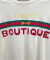 GUCCIの古着・服飾アイテム：35000円