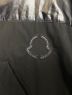 MONCLER GENIUSの古着・服飾アイテム：110000円