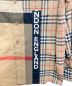 BURBERRYの古着・服飾アイテム：44800円