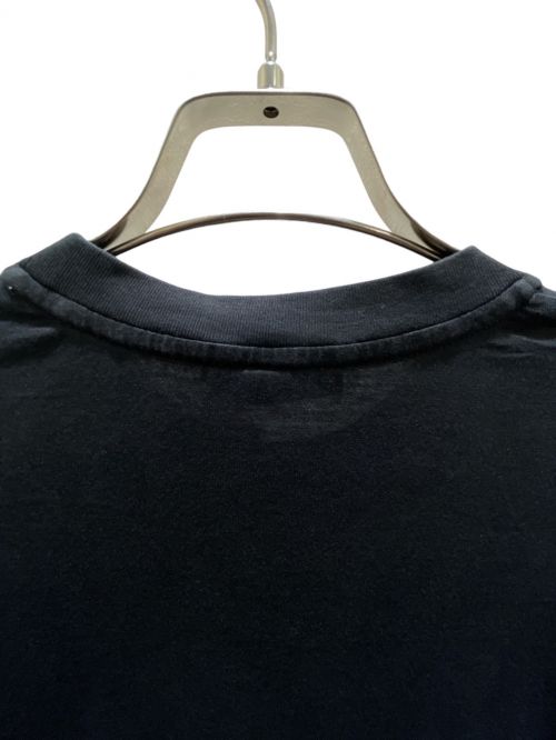 GIVENCHY（ジバンシィ）GIVENCHY (ジバンシィ) プリントTシャツ ブラック サイズ:XSの古着・服飾アイテム