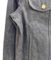 LOUIS VUITTONの古着・服飾アイテム：158000円