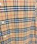 BURBERRYの古着・服飾アイテム：37800円