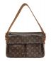 LOUIS VUITTON（ルイ ヴィトン）の古着「ヴィバシテGM」