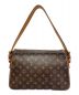 LOUIS VUITTON (ルイ ヴィトン) ヴィバシテGM サイズ:GM：148000円