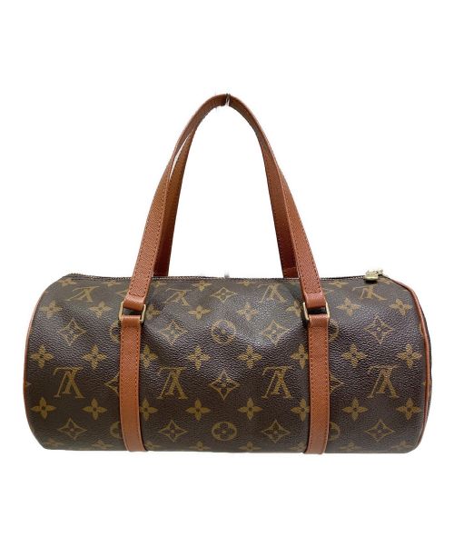 LOUIS VUITTON（ルイ ヴィトン）LOUIS VUITTON (ルイ ヴィトン) 旧型パピヨンGM サイズ:GMの古着・服飾アイテム