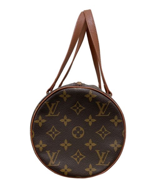LOUIS VUITTON（ルイ ヴィトン）LOUIS VUITTON (ルイ ヴィトン) 旧型パピヨンGM サイズ:GMの古着・服飾アイテム
