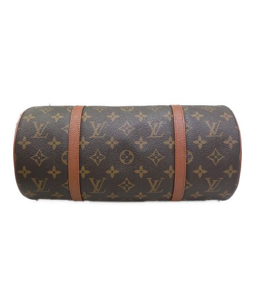LOUIS VUITTON（ルイ ヴィトン）LOUIS VUITTON (ルイ ヴィトン) 旧型パピヨンGM サイズ:GMの古着・服飾アイテム