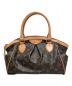 LOUIS VUITTON（ルイ ヴィトン）の古着「ティヴォリPM」