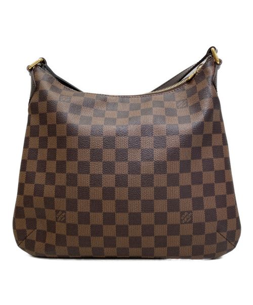 LOUIS VUITTON（ルイ ヴィトン）LOUIS VUITTON (ルイ ヴィトン) ブルームズベリPM サイズ:PMの古着・服飾アイテム