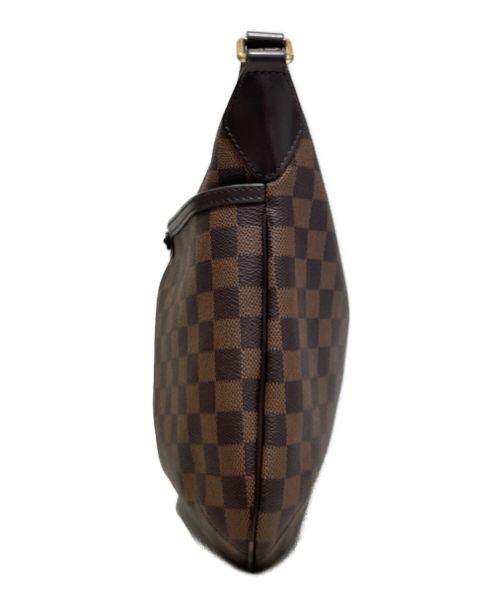 LOUIS VUITTON（ルイ ヴィトン）LOUIS VUITTON (ルイ ヴィトン) ブルームズベリPM サイズ:PMの古着・服飾アイテム