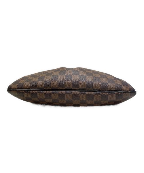 LOUIS VUITTON（ルイ ヴィトン）LOUIS VUITTON (ルイ ヴィトン) ブルームズベリPM サイズ:PMの古着・服飾アイテム