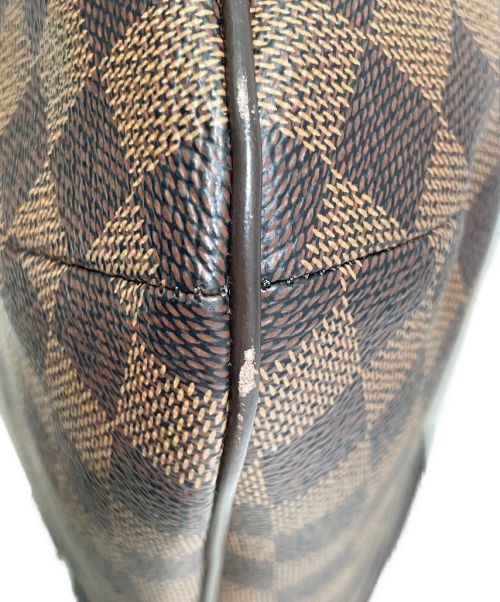 LOUIS VUITTON（ルイ ヴィトン）LOUIS VUITTON (ルイ ヴィトン) ブルームズベリPM サイズ:PMの古着・服飾アイテム