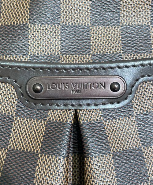 LOUIS VUITTON（ルイ ヴィトン）LOUIS VUITTON (ルイ ヴィトン) ブルームズベリPM サイズ:PMの古着・服飾アイテム