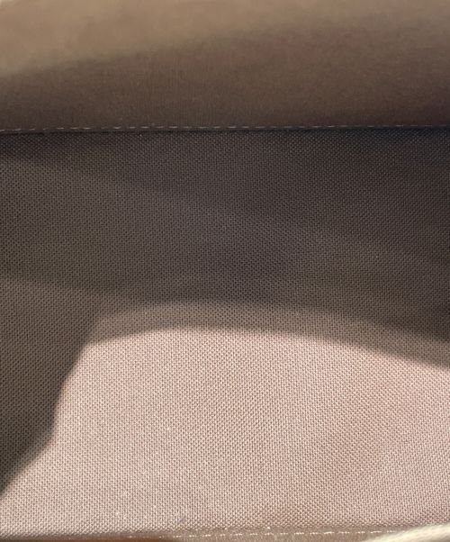 LOUIS VUITTON（ルイ ヴィトン）LOUIS VUITTON (ルイ ヴィトン) アルマBB サイズ:BBの古着・服飾アイテム