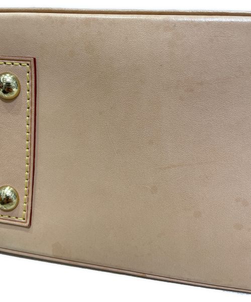 LOUIS VUITTON（ルイ ヴィトン）LOUIS VUITTON (ルイ ヴィトン) アルマBB サイズ:BBの古着・服飾アイテム