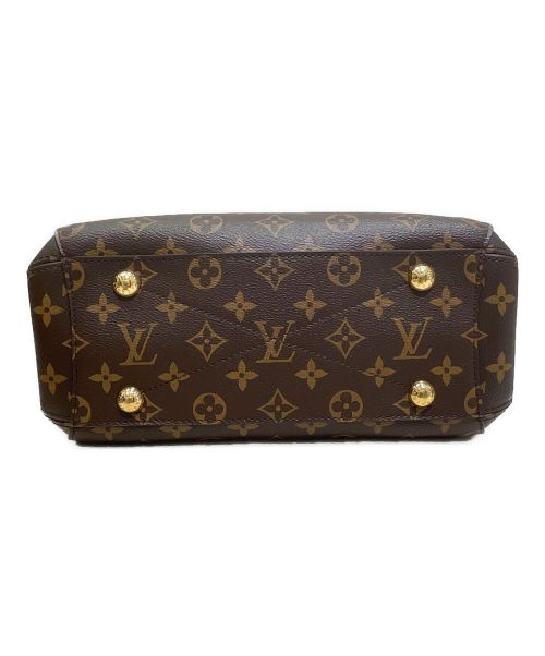 LOUIS VUITTON（ルイ ヴィトン）LOUIS VUITTON (ルイ ヴィトン) モンテーニュBB サイズ:BBの古着・服飾アイテム
