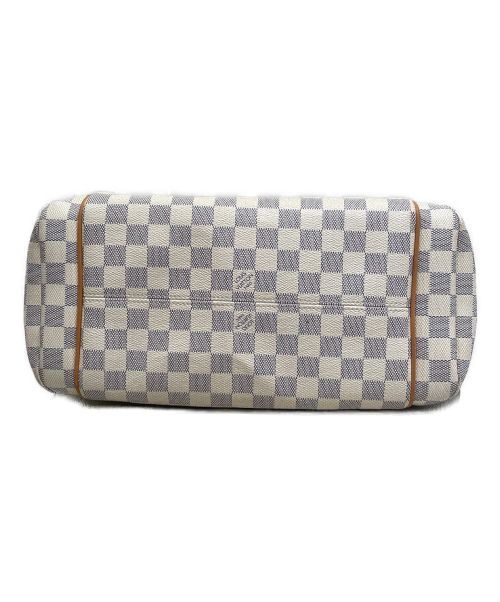 LOUIS VUITTON（ルイ ヴィトン）LOUIS VUITTON (ルイ ヴィトン) トータリーMM サイズ:MMの古着・服飾アイテム