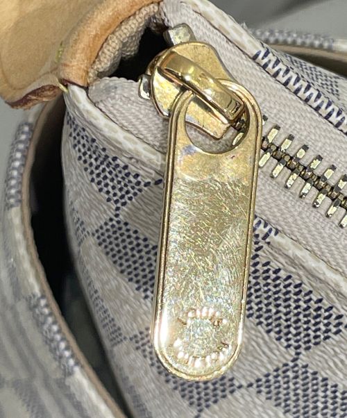 LOUIS VUITTON（ルイ ヴィトン）LOUIS VUITTON (ルイ ヴィトン) トータリーMM サイズ:MMの古着・服飾アイテム