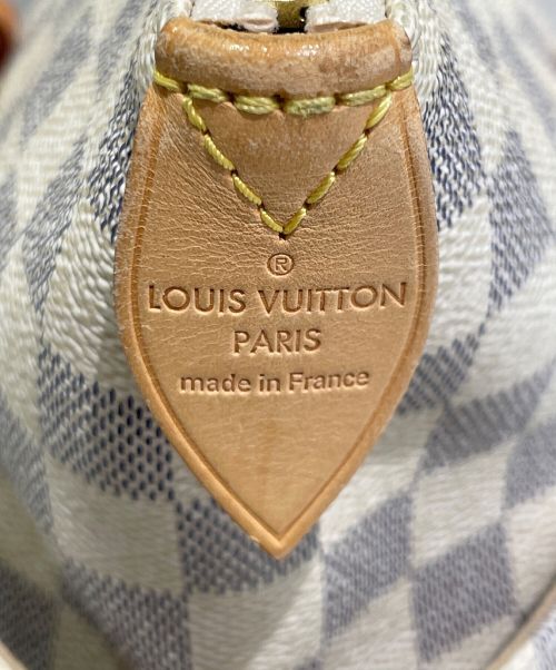 LOUIS VUITTON（ルイ ヴィトン）LOUIS VUITTON (ルイ ヴィトン) トータリーMM サイズ:MMの古着・服飾アイテム