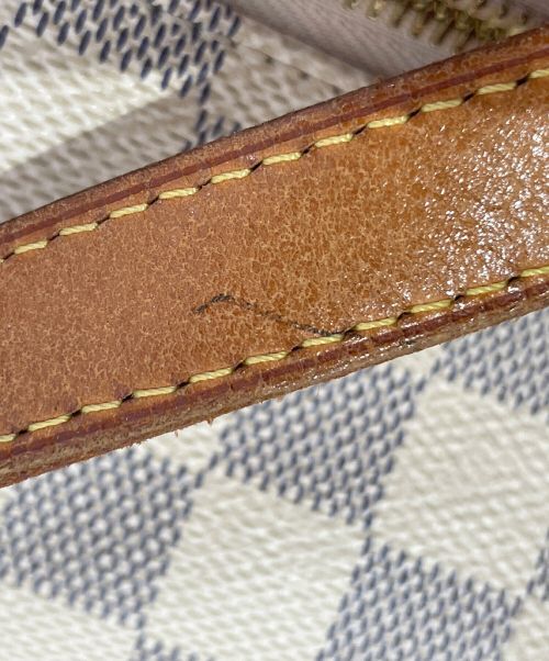 LOUIS VUITTON（ルイ ヴィトン）LOUIS VUITTON (ルイ ヴィトン) トータリーMM サイズ:MMの古着・服飾アイテム