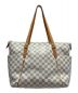 LOUIS VUITTON（ルイ ヴィトン）の古着「トータリーMM」