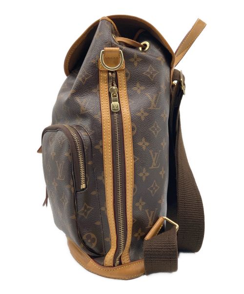 LOUIS VUITTON（ルイ ヴィトン）LOUIS VUITTON (ルイ ヴィトン) サック・ア・ド・ボスフォールの古着・服飾アイテム