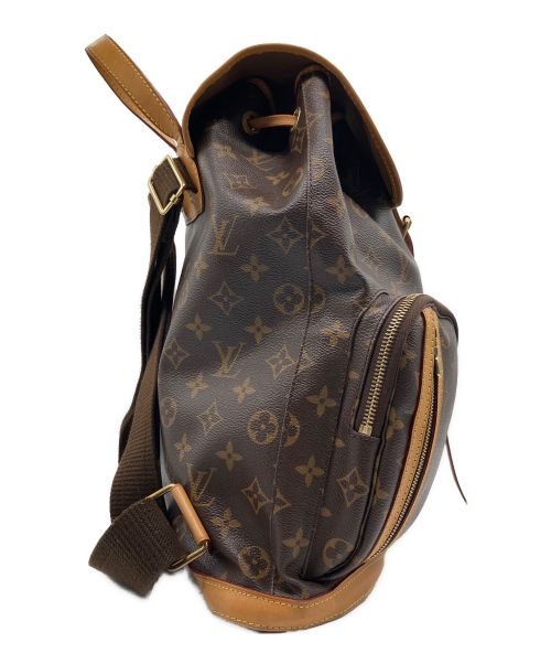 LOUIS VUITTON（ルイ ヴィトン）LOUIS VUITTON (ルイ ヴィトン) サック・ア・ド・ボスフォールの古着・服飾アイテム