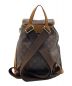 LOUIS VUITTON (ルイ ヴィトン) サック・ア・ド・ボスフォール：160000円