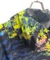 中古・古着 LOUIS VUITTON (ルイ ヴィトン) Tie-Dye Technical Blouson マルチカラー サイズ:46：170000円