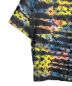 LOUIS VUITTONの古着・服飾アイテム：90000円