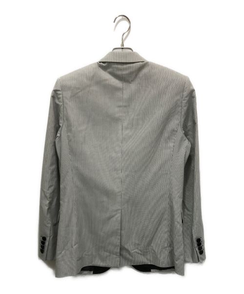 Saint Laurent Paris（サンローランパリ）Saint Laurent Paris (サンローランパリ) ジャケット サイズ:46の古着・服飾アイテム