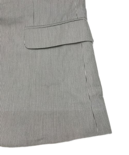 Saint Laurent Paris（サンローランパリ）Saint Laurent Paris (サンローランパリ) ジャケット サイズ:46の古着・服飾アイテム