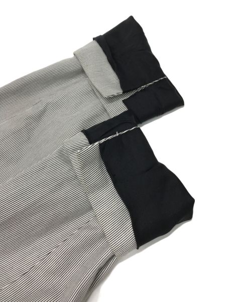 Saint Laurent Paris（サンローランパリ）Saint Laurent Paris (サンローランパリ) ジャケット サイズ:46の古着・服飾アイテム