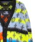 LOUIS VUITTONの古着・服飾アイテム：130000円