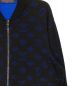 LOUIS VUITTONの古着・服飾アイテム：90000円