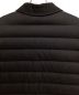 BURBERRYの古着・服飾アイテム：50000円