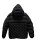 MONCLER (モンクレール) TANGUY/ダウンジャケット ブラック サイズ:1：100000円