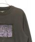 FENDIの古着・服飾アイテム：38000円